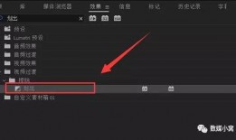 色色线视频在线观看